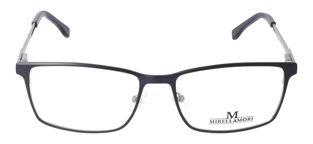 Mirella Mori MM23035