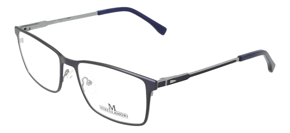 Mirella Mori MM23035