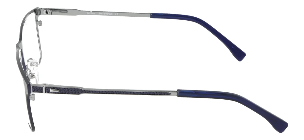 Mirella Mori MM23035