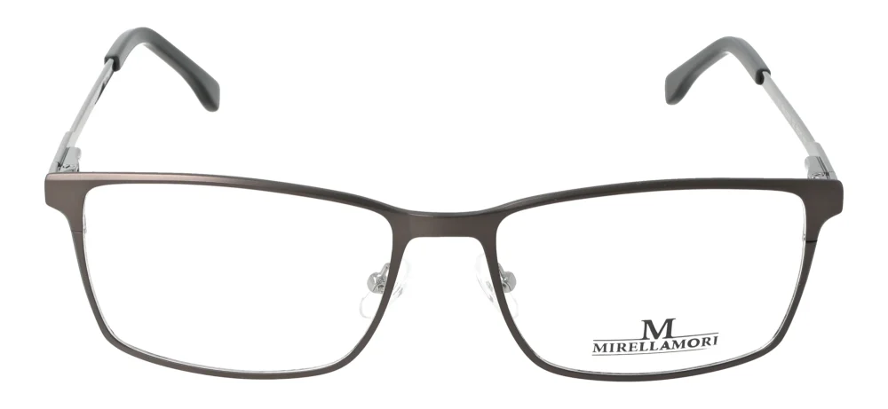 Mirella Mori MM23035