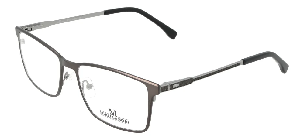 Mirella Mori MM23035
