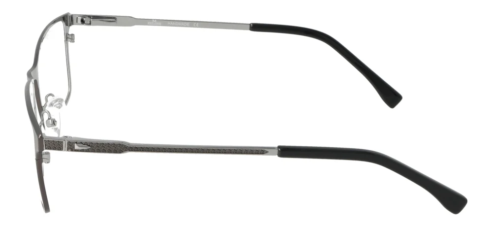 Mirella Mori MM23035