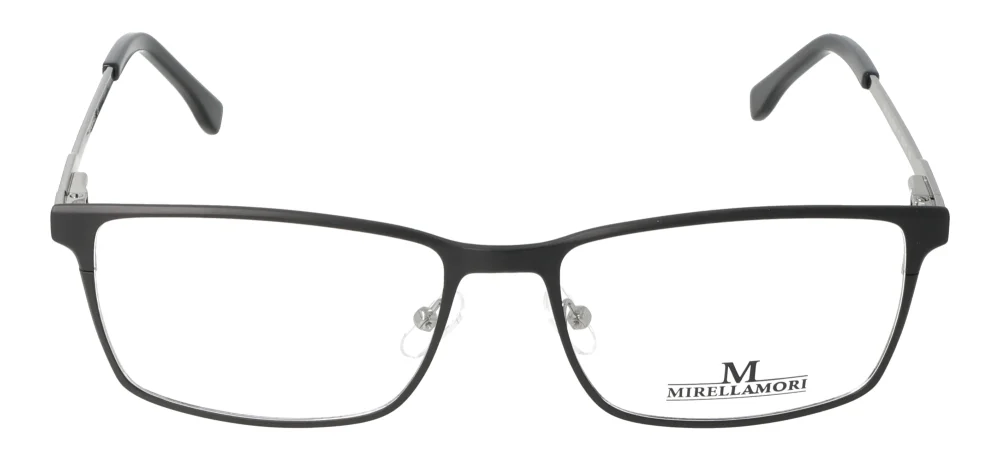 Mirella Mori MM23035