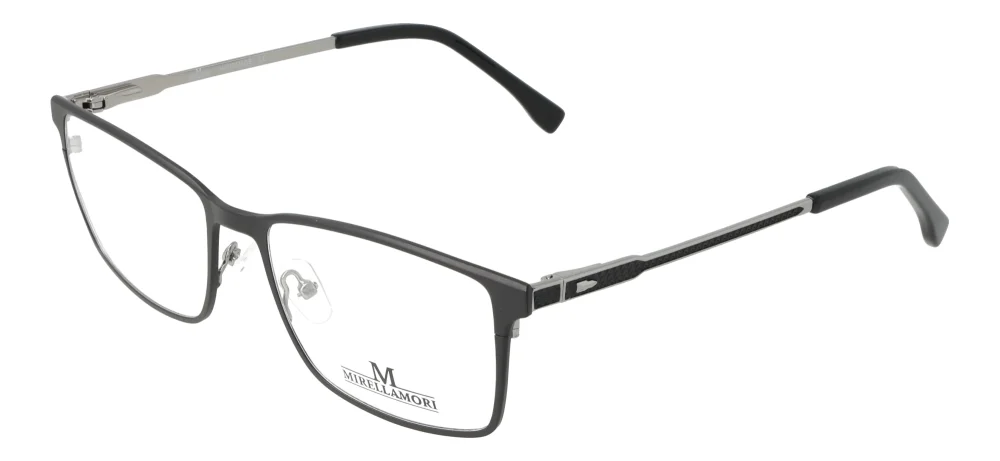 Mirella Mori MM23035