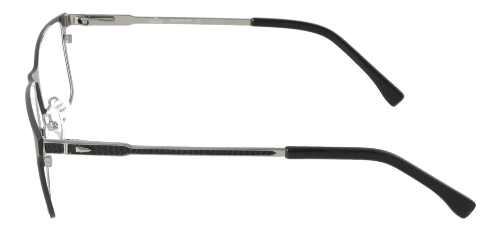 Mirella Mori MM23035