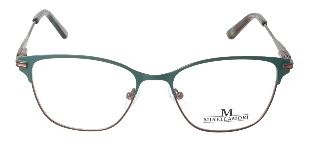 Mirella Mori MM23033
