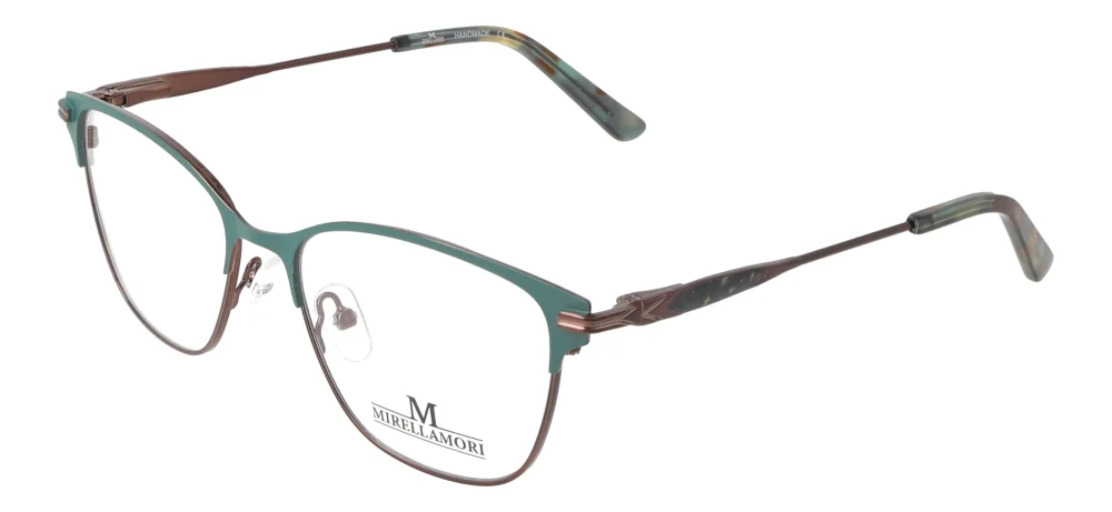 Mirella Mori MM23033