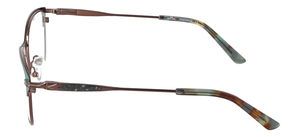 Mirella Mori MM23033