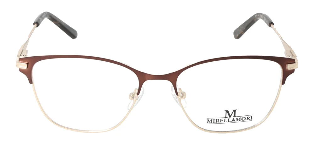 Mirella Mori MM23033