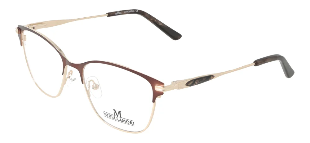 Mirella Mori MM23033