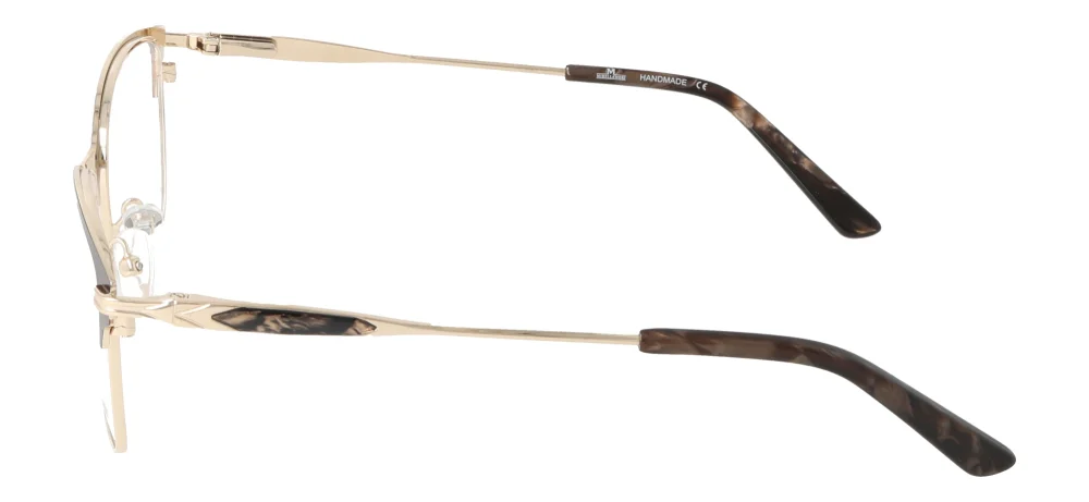 Mirella Mori MM23033