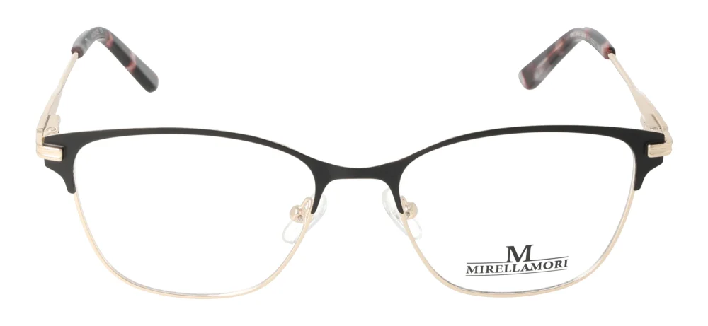 Mirella Mori MM23033
