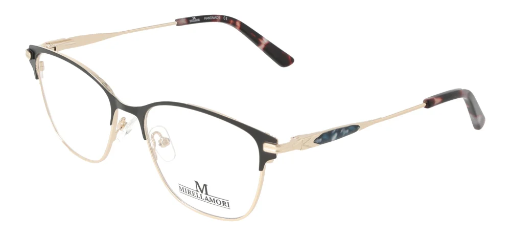 Mirella Mori MM23033