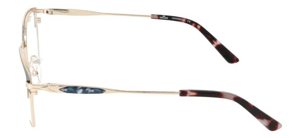 Mirella Mori MM23033