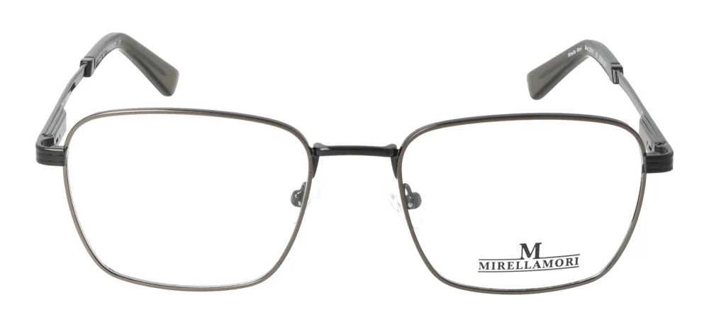 Mirella Mori MM23013
