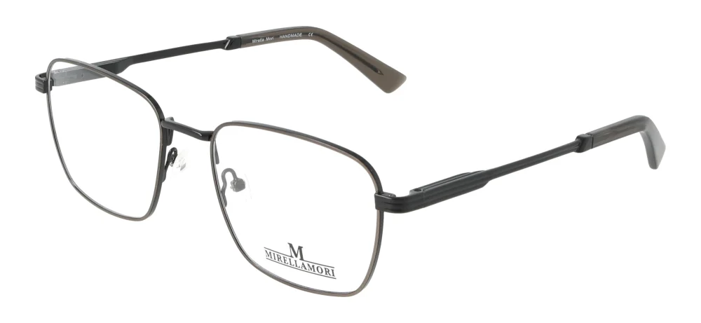 Mirella Mori MM23013