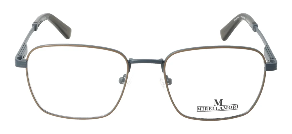 Mirella Mori MM23013