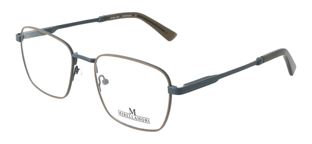 Mirella Mori MM23013