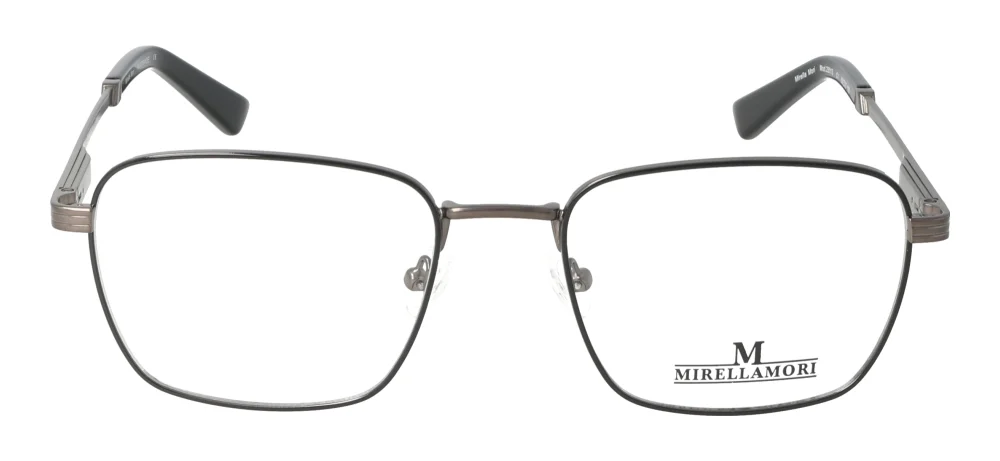 Mirella Mori MM23013