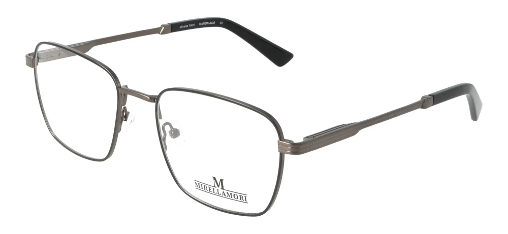 Mirella Mori MM23013