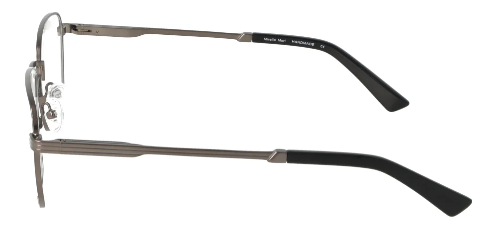 Mirella Mori MM23013
