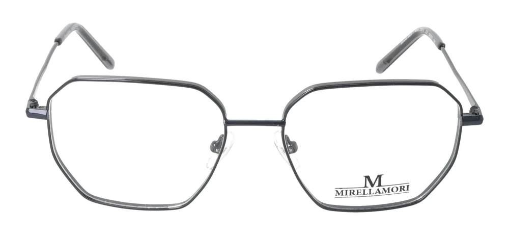 Mirella Mori MM23012