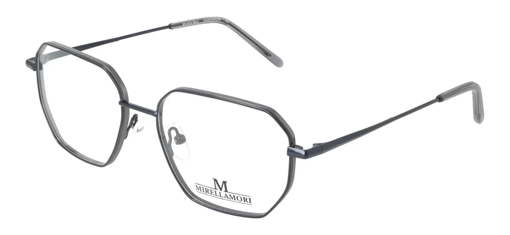 Mirella Mori MM23012