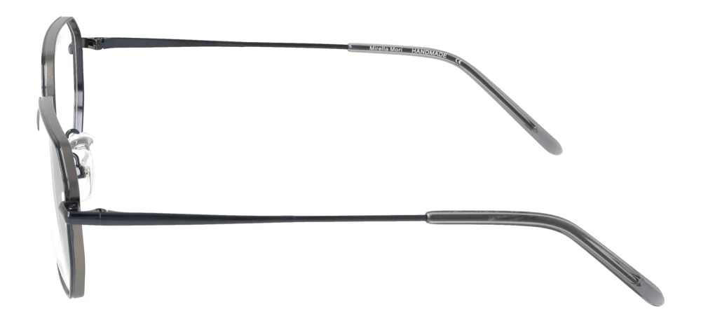 Mirella Mori MM23012