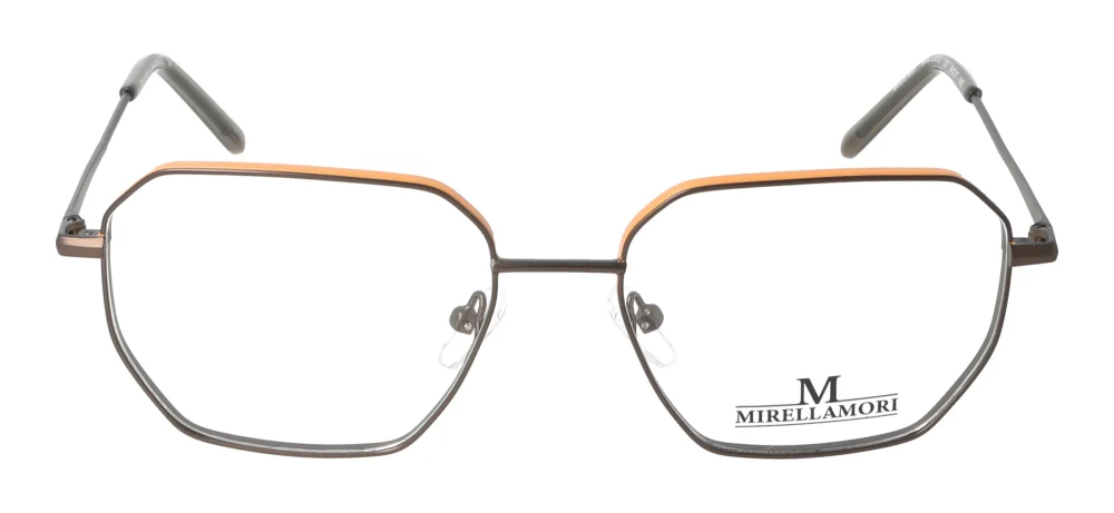 Mirella Mori MM23012
