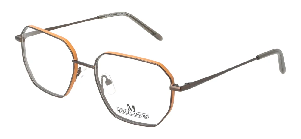Mirella Mori MM23012