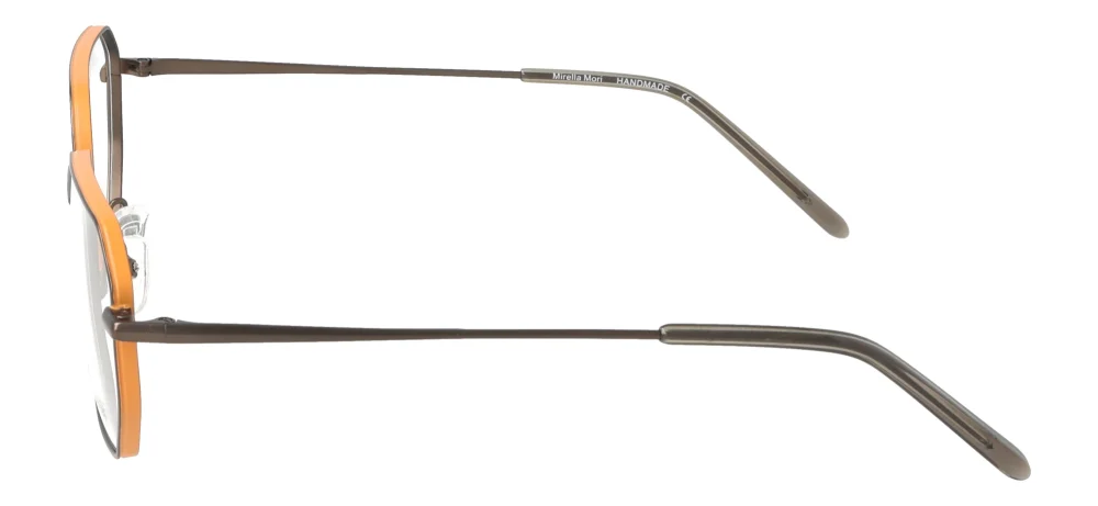 Mirella Mori MM23012
