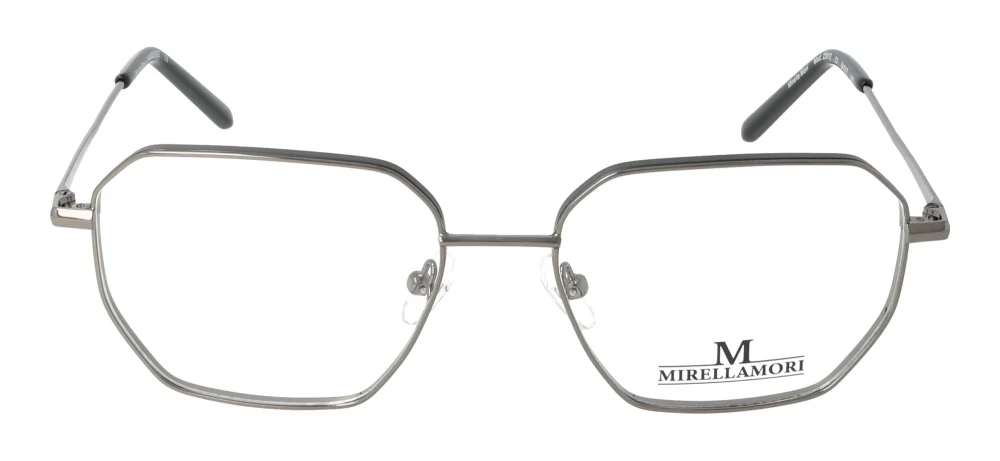 Mirella Mori MM23012