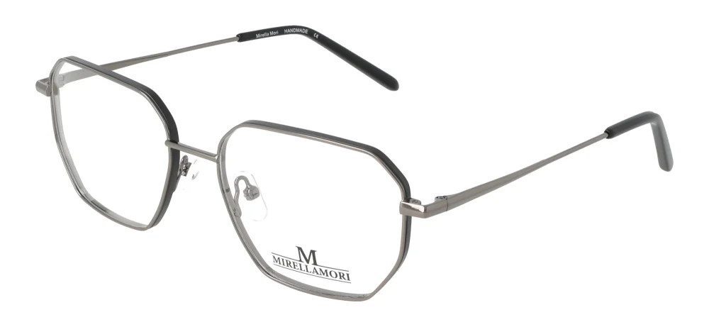 Mirella Mori MM23012