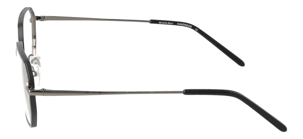 Mirella Mori MM23012