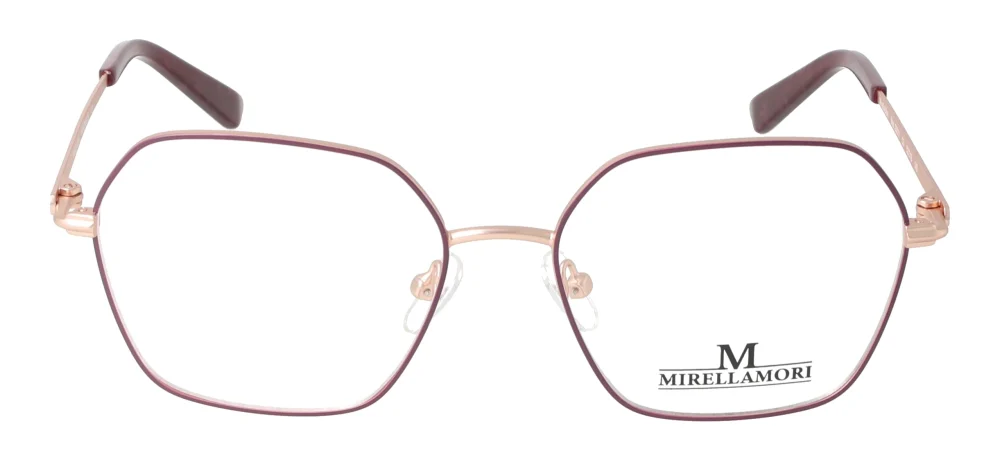 Mirella Mori MM23011