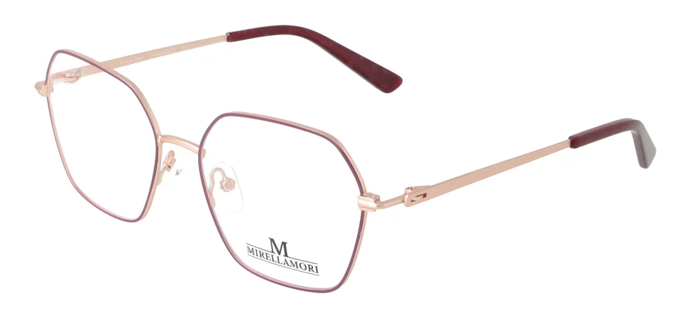 Mirella Mori MM23011