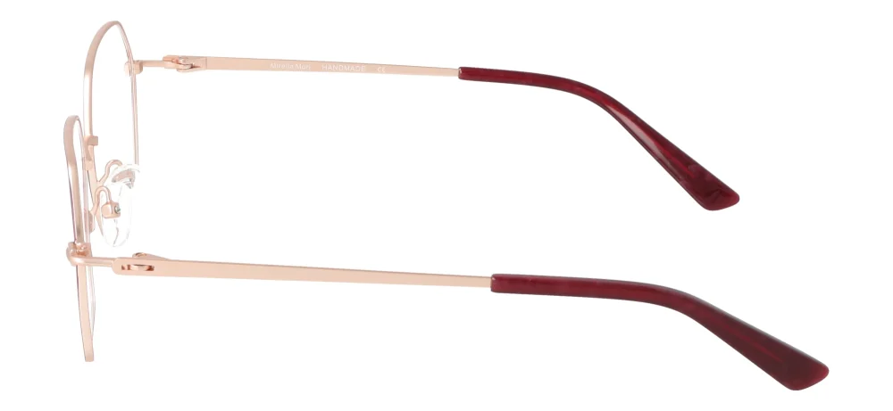 Mirella Mori MM23011