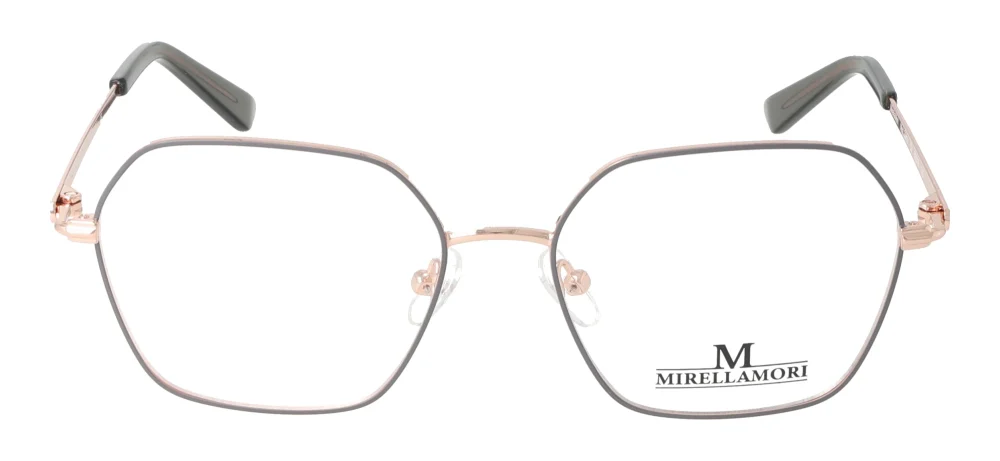 Mirella Mori MM23011