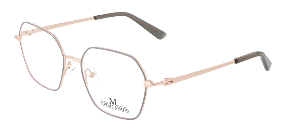 Mirella Mori MM23011