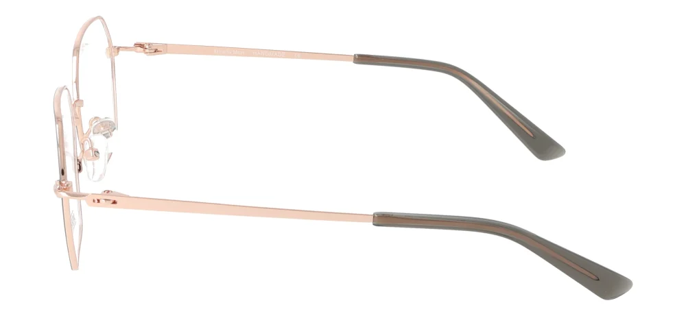 Mirella Mori MM23011