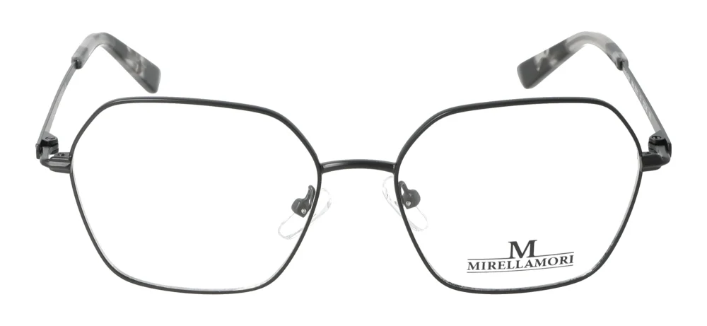 Mirella Mori MM23011