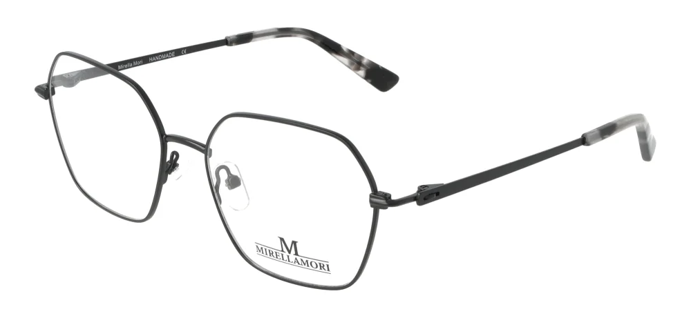 Mirella Mori MM23011