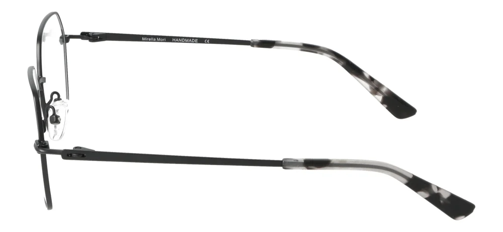 Mirella Mori MM23011