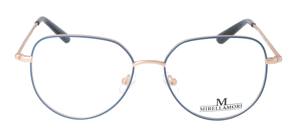 Mirella Mori MM23010