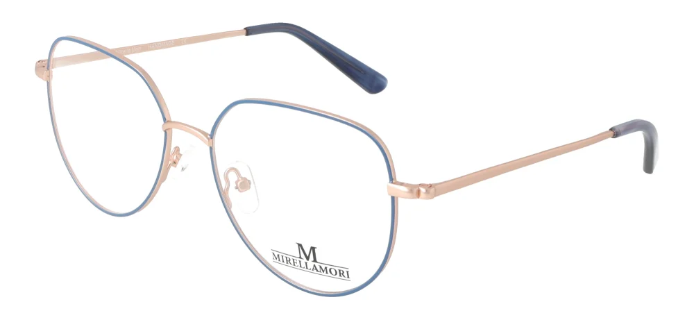 Mirella Mori MM23010