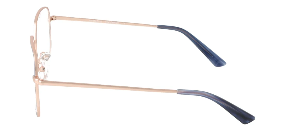 Mirella Mori MM23010