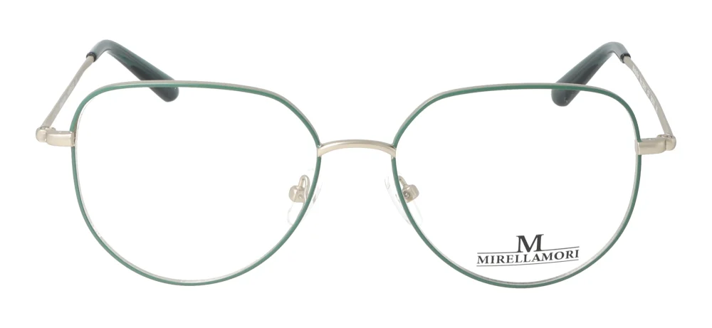 Mirella Mori MM23010