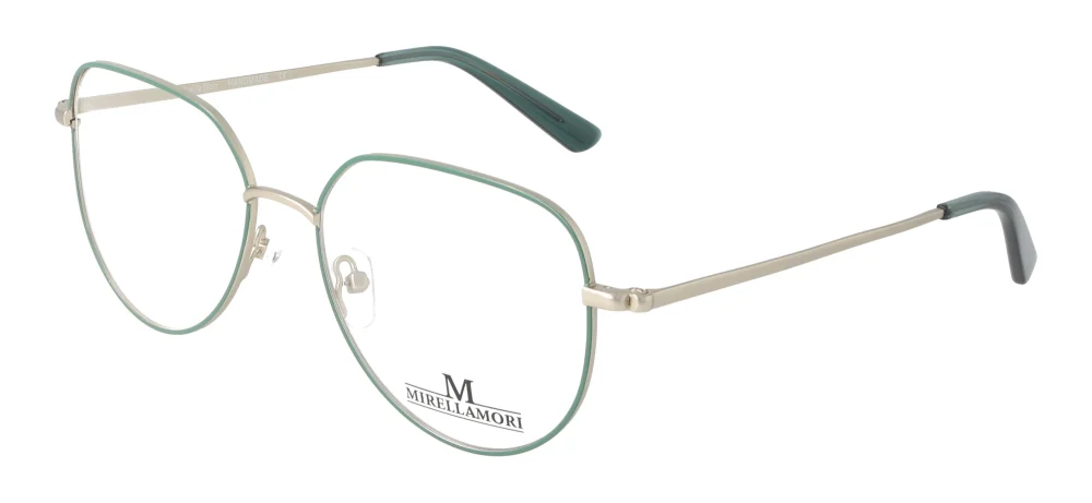 Mirella Mori MM23010