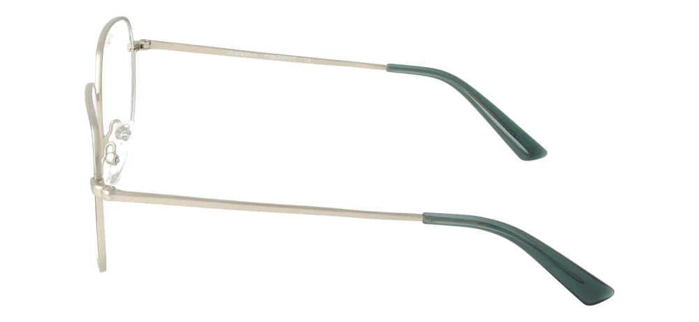 Mirella Mori MM23010