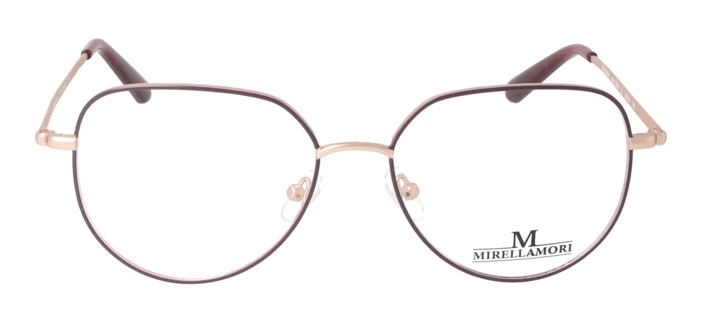 Mirella Mori MM23010